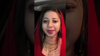 Jaane Tamanna #ownvoice #cover  Fathima Shahana  #ytshorts