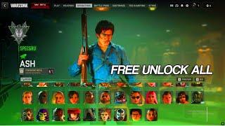 *FREE* Warzone 2 SEASON 6 UNDETECTED Unlock All UNLOCK EVERYTHING IN MODERN WARFARE 2 PCPS5XBOX