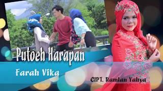 FARAH VIKA - PUTOEH HARAPAN FULL HD