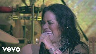 Lila Downs - La Cumbia del Mole Concierto en Vivo