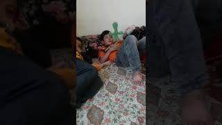 Cute kids Funny video  Baltistan Village Life #shorts #youtubeshorts #shortvideoyoutube