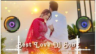 Do Char Kadam Pe Tum The Dj Song  Dil To Pagal Hai  90s Song  Hard Bass  MDP DJ  HINDU DJ SOUND