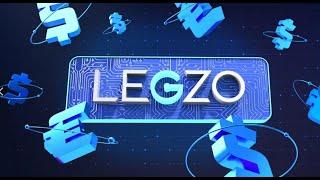 Legzo Casino обзор отзывы игроков казино вывод денег бонусы игровые автоматы