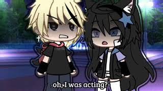 °I was acting?°gacha trending meme**not og. RE-UPLOADED