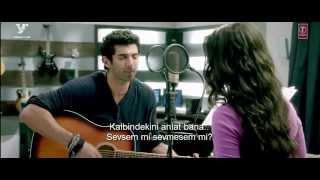 Chahun Main Ya Naa Aashiqui 2 - Türkçe Altyazı ᴴᴰ