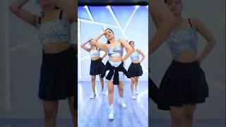 Jeeja - Darshan raval  Dance #shorts  Sonali Bhadauria  #trending