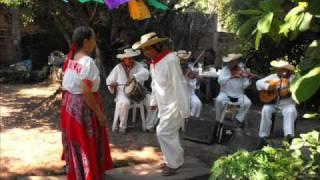 CANCIÓN MI HUETAMO MICHOACÁN CANTA MISAEL IBARRA