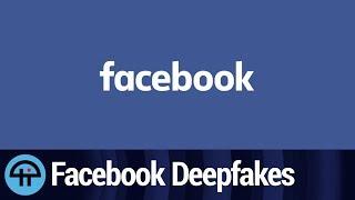 Is Facebook Actually Banning Deepfakes?