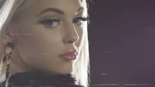 Loren Gray- Queen Official Video