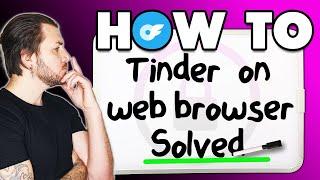 Creating Dating App Profiles on Anti-Detect Web Browser Problem Solved