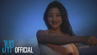 JIHYO Killin Me Good MV Teaser 2