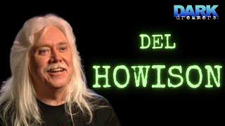 DARK DREAMERS - Season 2 Episode 04-2 Del Howison