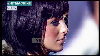 t.A.T.u. - All About Us @ Hit Machine