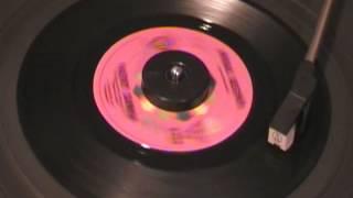Freddy Cannon - Abigail Beecher original 45 rpm