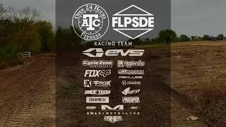 ATC  FLPSDE AX Race Team