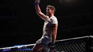 Antonio Carlos Jr. Predicts First Round Submission Over Ian Heinisch at UFC Rochester