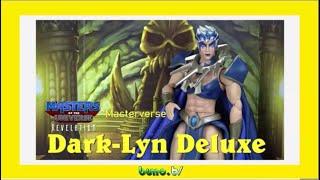 DARK-LYN  die totale Macht des Universums ️  1.5.2023  GIGANTEN - FAN Tum #143