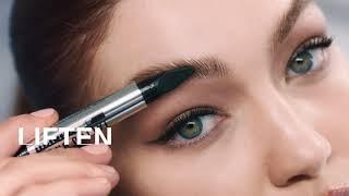 NEU TATTOO BROW LIFT AUGENBRAUENSTIFT  ENTDECKE DEN BROW LIFTING EFFEKT VON MAYBELLINE NEW YORK