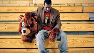 Kanye West - Family Business