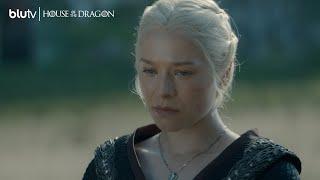 House Of The Dragon  2. Sezon  3. Bölüm  Fragman