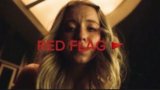 Euphoria - Cassie & Nate  Red Flags  Part 1