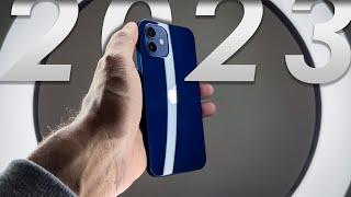 iPhone 12 in 2023 Is it Still Worth it?