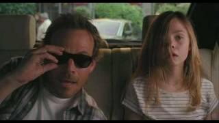 Somewhere Trailer HD - Sofia Coppola