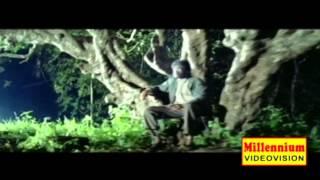 Irulin Mahanidrayil ninnu  Daivathinte Vikrithikal  Malayalam movie song.