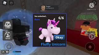Trolling On an ALT Account in KAT           ROBLOX KAT