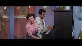 Judy Garland - The Man That Got Away - October 20 1953