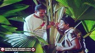 JAGATHY & INNOCENT HIT COMEDY SCENES  NON STOP COMEDY SCENES  Jayaram & Jagathesh Comedy Scene