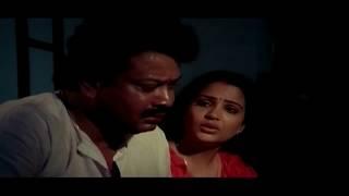 Malayalam Movie  Jayalalitha Malayalam Movie  Evergreen Malayalam Movie  Jayalalitha