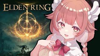 【 Elden Ring  】 death count 200