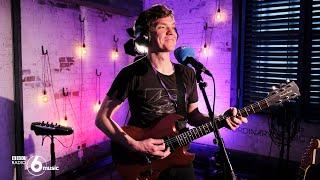 Field Music - Best Kept Garden 6 Music Live Room