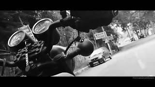 Yamaha Rajdoot  Story of A Legend  Short Film 2017