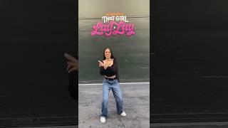 The final two episodes of That Girl Lay Lay will air this Wednesday on Nickelodeon️