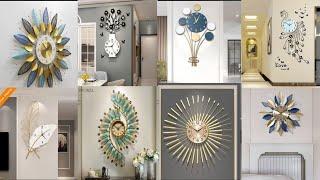 Beautiful Room Watch Design How Many Room Watch design