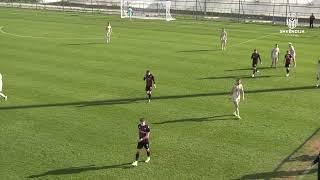 Pre-season 2223  Shkëndija 1 - 1 Mura  HIGHLIGHTS