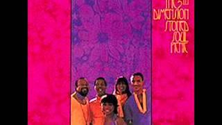 The 5th Dimension - 1968 - Stoned Soul Picnic full album