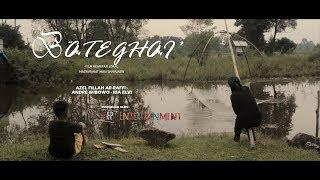 Film BATEGHAI AFP Entertainment  Film Kearifan Lokal Masyarakat Musi Banyuasin MUBA Film Sedih.