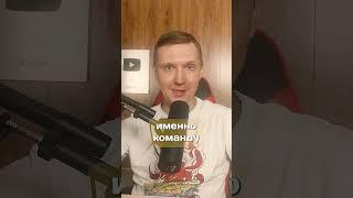 Зал решил исход Финала КВН  #квн #юмор