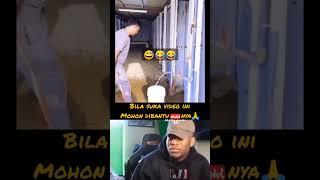 MEME LUCU#shorts #video #ngakakkocak #meme #viral