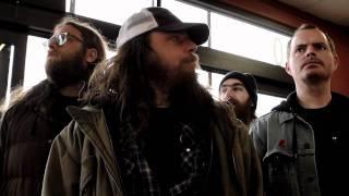 RED FANG - Wires Official Music Video