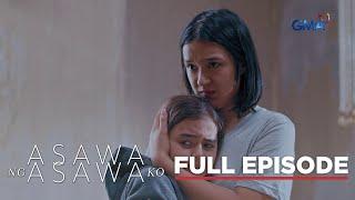 Asawa Ng Asawa Ko Tori and Billie are held hostage Full Episode 156 October 14 2024