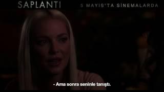 Saplantı  Unforgettable 5 Mayısta sinemalarda