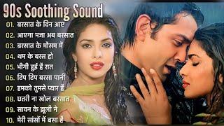 90S Love Hindi Songs90S Hit SongsUdit Narayan Alka Yagnik Kumar Sanu Lata Mangeshkar