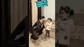 kya khoob lagti ho #divishasingh2020 #youtubeshorts #funny #babydivisha #shortsfeed #comedy #dance