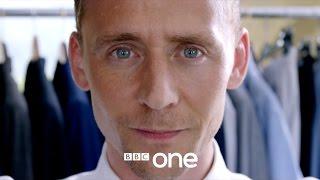 The Night Manager Trailer - BBC One