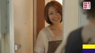 Japanese Movie - My Husband Female The Neighbour Married Woman