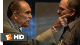 The Apostle 810 Movie CLIP - The Passing Troublemaker 1997 HD